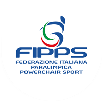 Federazione Italiana Paralimpica Powerchair Sport Fipps